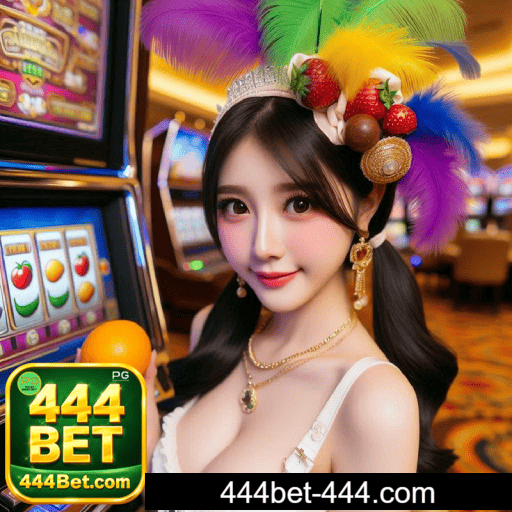 Bikini Paradise - Slot PG Soft com RTP 96.70%
