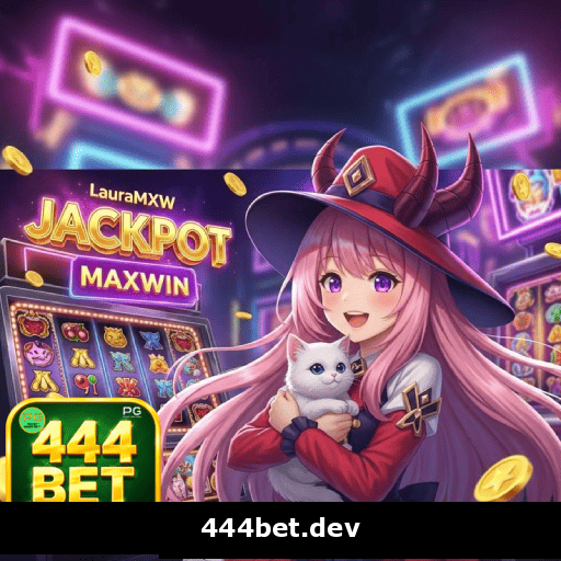The Great Icescape - Slot PG Soft com RTP 96.72%
